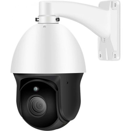 SPEED DOME 2MP AHD KAMERA AHD-20500