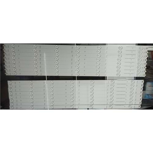 BM-178 (7X8LED-7X8LED) PHİLİPS 65