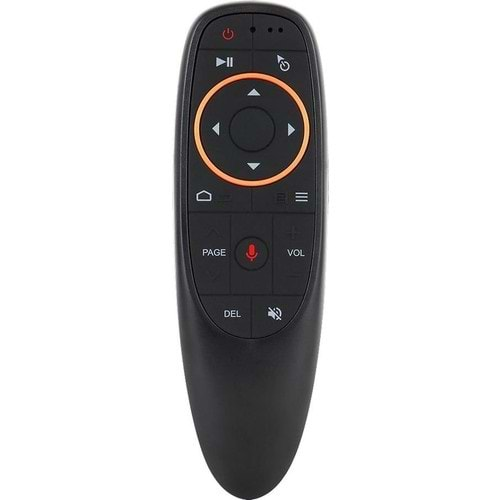 AIR MOUSE WIFI KUMANDA BMU414