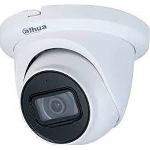 DAHUA HAC-HDW1500TLMQ 5MP 3,6MM LENS DOME KAMERA