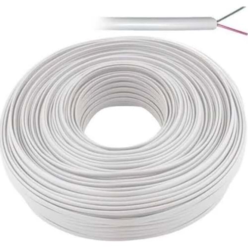 TELEFON KABLOSU HAZIR 1 METRE