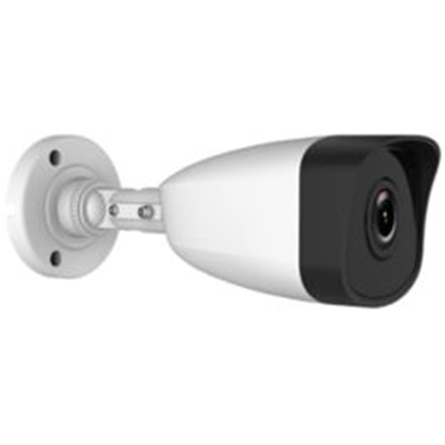 BLUMASTER BM-EM4004 İPFC 4MP 3,6MM 4 ARRAY LED POELİ BULLET KAMERA