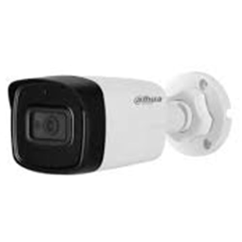 DAHUA DH-HAC-HFW1230TLP-A DOME IP 2MP IR BULLET KAMERA