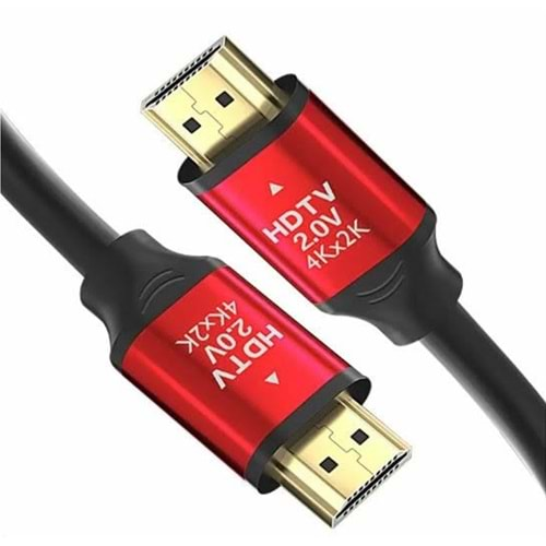 MESEF MSF1115 KUTULU A KALİTE 2.0 HDMI 1.5 METRE