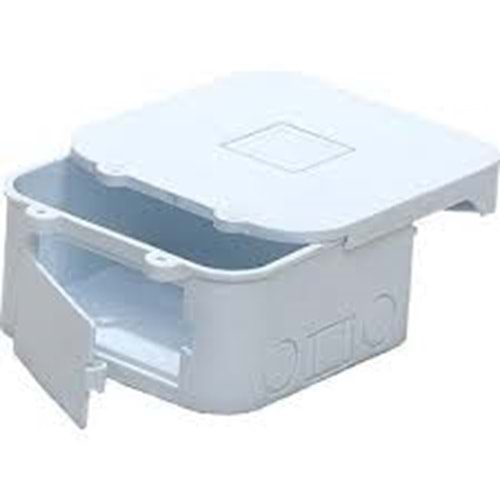 CBOX KIZAKLI KAMERA KUTUSU BUAT PROFESSİONEL