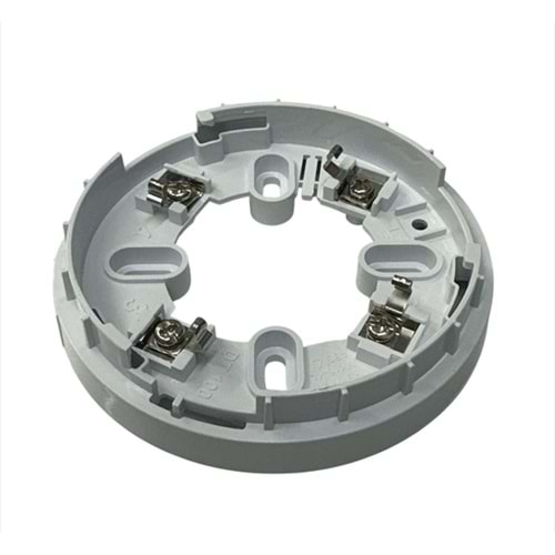 KNOWLEDGE DT100 DEDEKTÖR TABANI