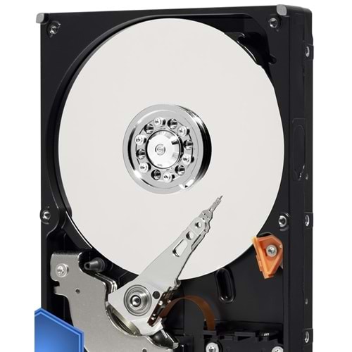 1,5 TB HARDDİSK 1.5
