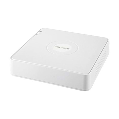 HİKVİSİON DS-7108NI-Q1 8 KANAL NVR KAYIT CİHAZI