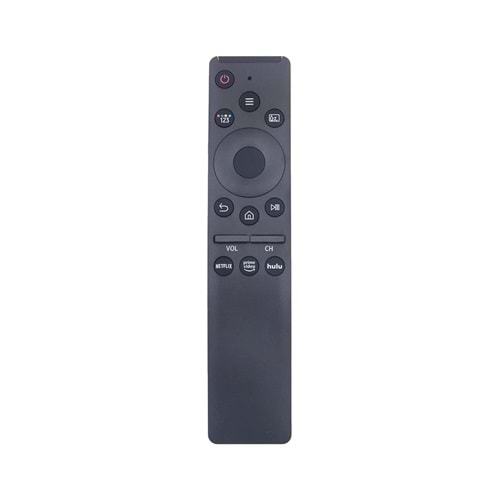 LCD KUMANDA SAMSUNG NETFLİX PRİME VİDEO HULU IRL9835