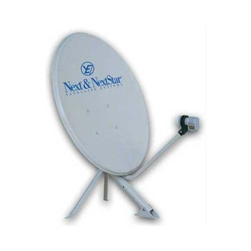 TEKİNİX 70 CM ÇANAK