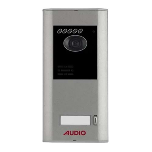 AUDİO 001156 VİLLA SET
