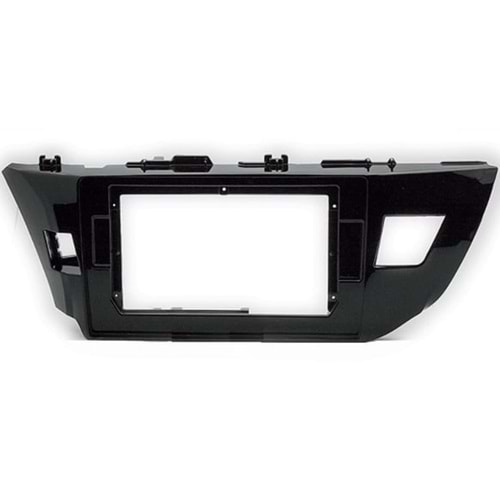 ROSE RS0008 TOYOTA COROLLA 2014 10,1