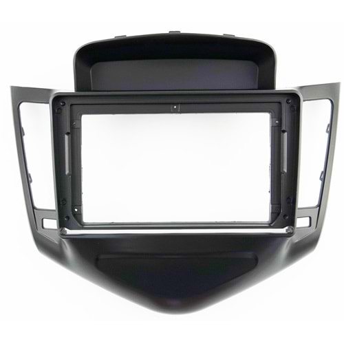 ROSE RS0045 CHEVROLET CRUZE 2009-2011 9