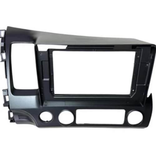 ROSE RS0242 HONDA CİVİC (FD6) 2006-2012 10,1