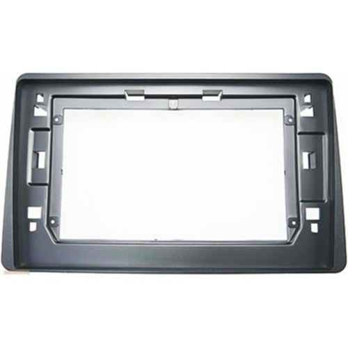 ROSE RS0628 DACİA DUSTER 2018+ 10,1