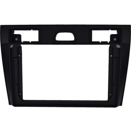 ROSE RS0633 FORD FİESTA 2009 9