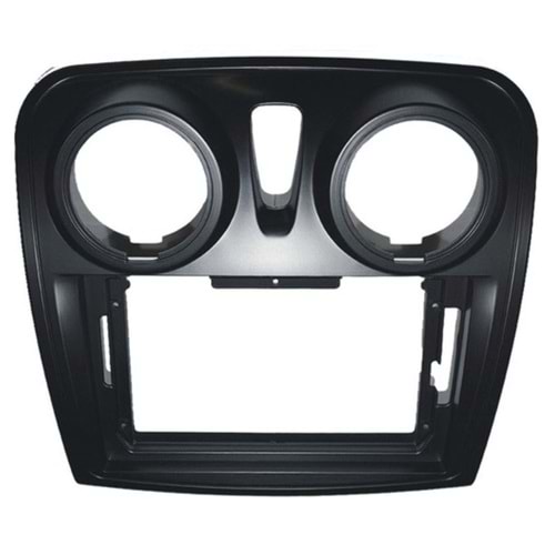 ROSE RS0668 DACİA SANDERO/LOGAN 2015-2018 9