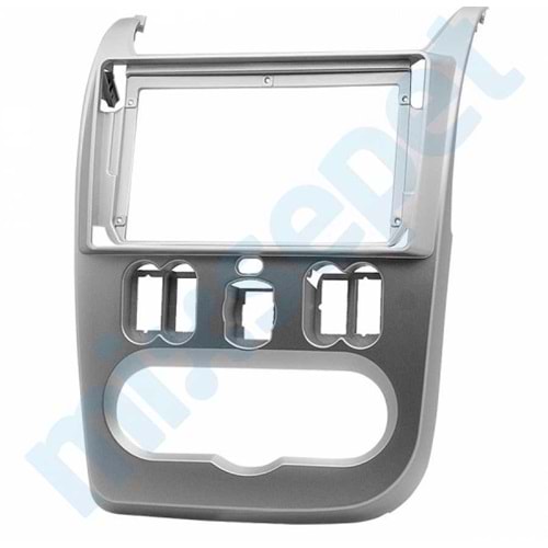 ROSE RS0766 DACİA SANDERO/DUSTER 2010-2013 9