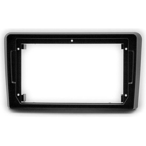 ROSE RS0826 AUDİ A3/S3 2002-2008 9