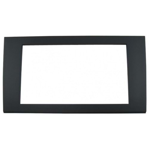 ROSE RS0827 AUDİ A4 2002-2008 9