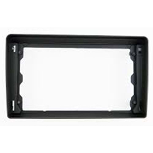 ROSE RS0891 FORD FOCUS 2005-2008 9