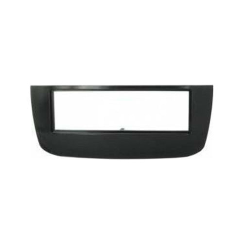 ROSE RS1931 FİAT LİNEA 2007 9