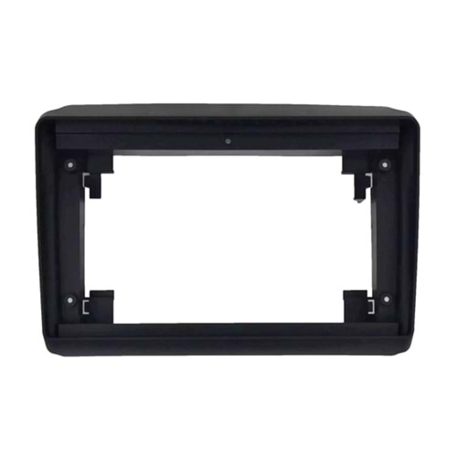 ROSE RS1984 FİAT DUCATO 2021-2023 9