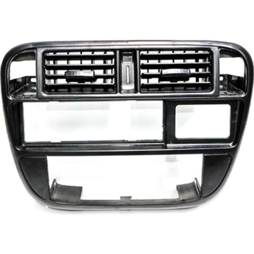 ROSE RS2124 HONDA CİVİC 1996-2001 9