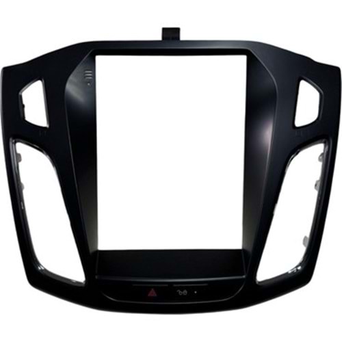 ROSE RS8006 FORD FOCUS 3-4 2015-2018 9,7