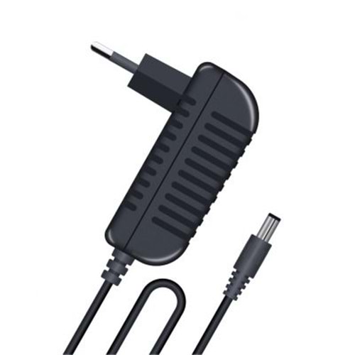 REDLİNE 12V 1A PLASTİK ADAPTÖR RED A-12V1A