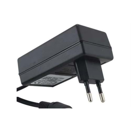 REDLİNE DC 16V 2A SANTRAL ADAPTÖRÜ JAK GİRİŞ A16-2000DC