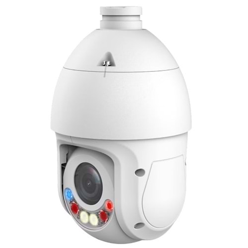 DAHUA HD-SD4E425GB-HNR-A-PV1 4MP 25X OPTİK ZOOM IP IR SPEED DOME PTZ KAMERA