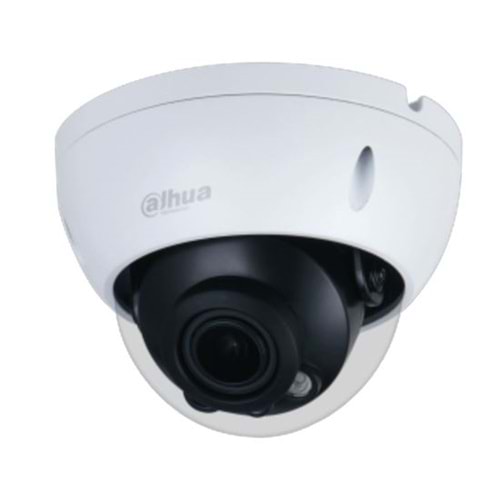 DAHUA IPC-HDBW1431R-ZS-2812 4MP IP IR DOME KAMERA