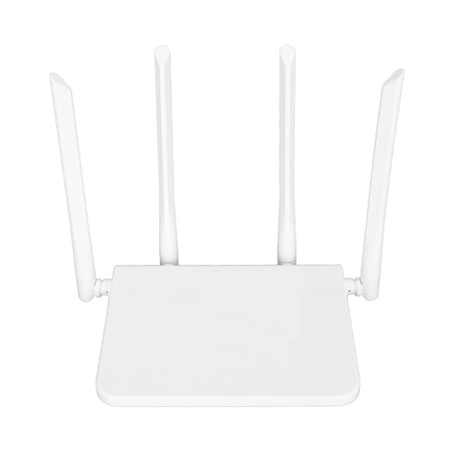 ANADOLU PARS 300MBPS WİFİ 6+ SİM KARTLI TAK ÇALIŞTIR 4G 5G ROUTER MODEM