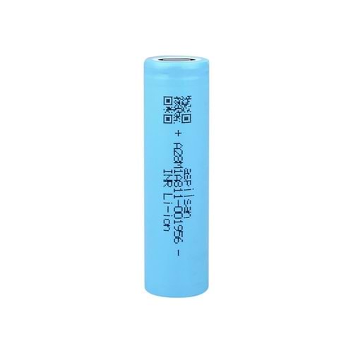 18650 3.7V 2800MAH PİL