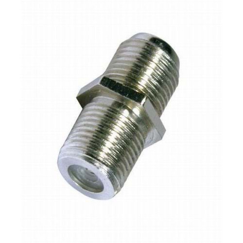 KUTULU EF ARA KONNEKTÖR (50Lİ) RC-49