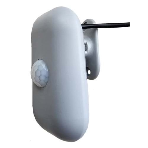 MS-25 AKILLI KİLİT HARİCİ SENSÖRÜ