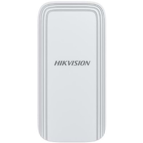 HİKVİSİON DS-3WF0FC-2N/O 1 KM SES VE GÖRÜNTÜ AKTARICI