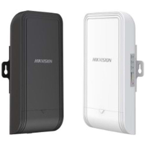 HİKVİSİON DS-3WF0EC-2NT 500 METRE GÖRÜNTÜ VE SES AKTARICI