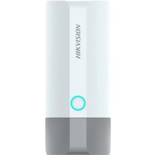 HİKVİSİON DS-3WAP623E-SI 3 KM ACCESS POİNT OUTDOOR WİFİ 3000MT