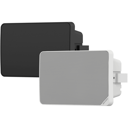 HİKVİSİON DS-QAE0120G1R 5W-10W-15W-20W 5,25