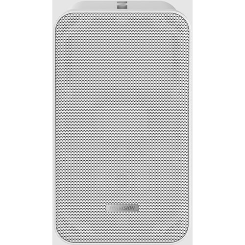 HİKVİSİON DS-QAE0420G1-V 20W ANALOG DUVAR TİPİ HOPARLÖR