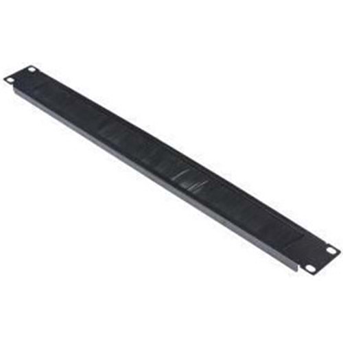 LANDE LA080FB01U1900A-BL LN-KDG-YKD-1UFC-BL 1U 19