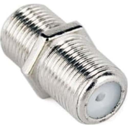 KARASAL ANTEN FİŞİ ARA BİRLEŞTİRİCİ