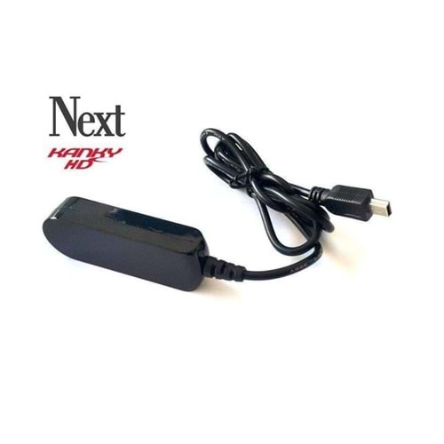 ESKİ CİHAZLARIN KUMANDA GÖZÜ KARIŞIK