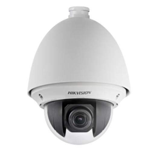 HİKVİSİON DS-2DE4215W-DE SPEED DOME 2 MP 15X ZOOM IP KAMERA