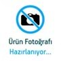 MİKROFONLAR