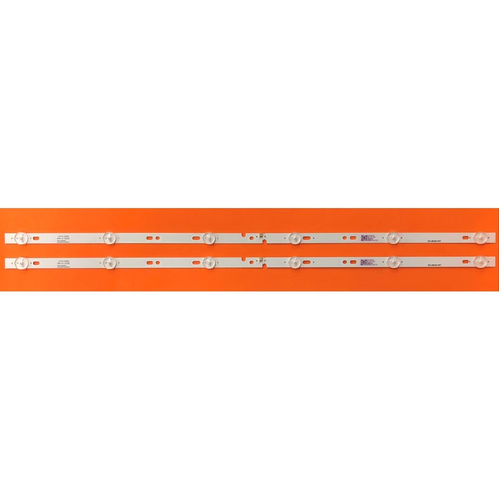 BM-112 (2X6LED) SANYO 32