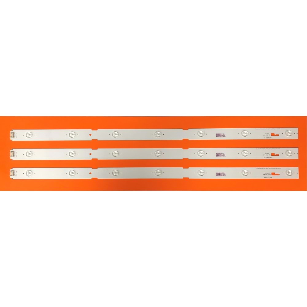 BM-186 (3X7LED) ARÇELİK 32