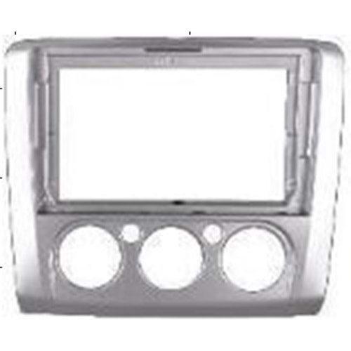 ROSE RS0041 FORD FOCUS 2 MANUEL 1999-2008 9